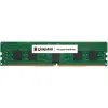ذاكرة الخادم Kingston (KTH-PL432E/8G)