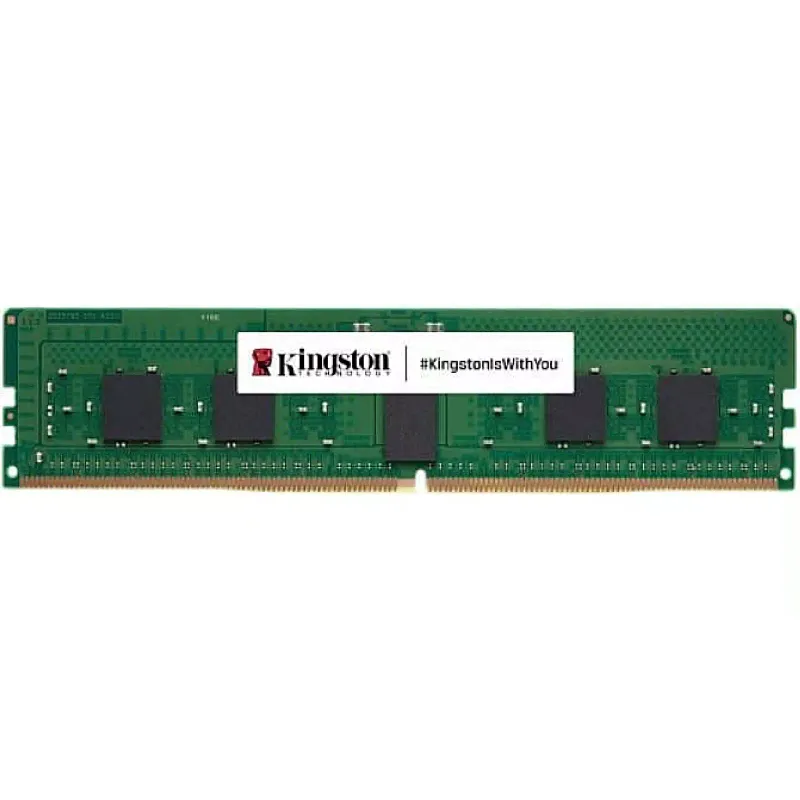 Пам'ять для сервера Kingston 16Gb  (KTH-PL432ES8/16G)