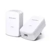 Conjunto de adaptadores Mercusys (MP500KIT)