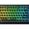 Mechanical keyboard Razer BlackWidow V4 TKL HyperSpeed (RZ03-05480100-R3M1), Black