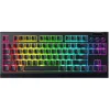 Клавіатура механічна Razer BlackWidow V4 TKL HyperSpeed (RZ03-05480100-R3M1), Black