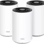 Wi-Fi rendszer TP-Link (Deco PX10 3 pack)