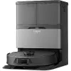 Robot aspirador TP-Link (Tapo RV50 Pro Omni)
