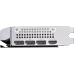 Видеокарта MSI GeForce RTX5060Ti (RTX 5060 Ti 16G VENTUS 2X OC P)