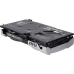Видеокарта MSI GeForce RTX5060Ti (RTX 5060 Ti 16G VENTUS 2X OC P)