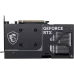Видеокарта MSI GeForce RTX5060Ti (RTX 5060 Ti 16G VENTUS 2X OC P)