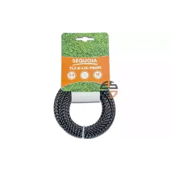 Косене на вена Sequoia (TL2.0-L15-Profi)