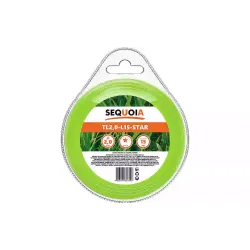 Косене на вена Sequoia (TL2.0-L15-Star)