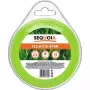 Mowing vein Sequoia (TL2.0-L15-Star)