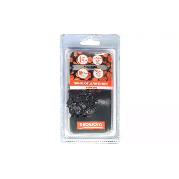 Corrente de serra Sequoia (91PS40E)