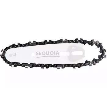 Corrente de serra Sequoia (22-2004-23-33)