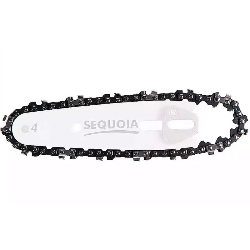 Верига за трион Sequoia (22-2004-23-33)