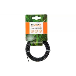 Косене на вена Sequoia (TL1.6-L15-Profi)
