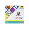 Конструктор Magplayer (PM162)