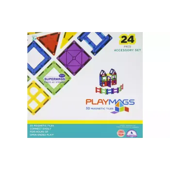 Конструктор Magplayer (PM162)