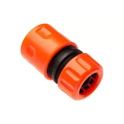 Conector de mangueira Sequoia (SWC1258)