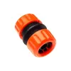 Conector de mangueira Sequoia (SWC1258R)
