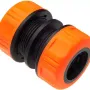Conector de mangueira Sequoia (SWC1258RPB)