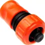 Hose connector Sequoia (SWC34A)