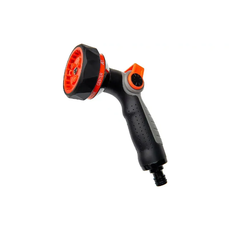 Watering gun Sequoia (SWPSN9P)