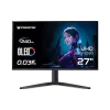 Монітор ігровий Acer 27" 4K UHD  X1bmiippruzx (UM.GXXEE.109)