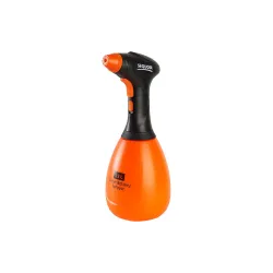 Pulverizador Sequoia (SBS1.2LC) Pulverizador Sequoia (SBS1.2LC)
