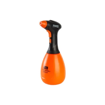 Обприскувач Sequoia (SBS1.2LC), 1200 мл