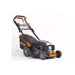Cortacésped de gasolina Sequoia (SPLM5300S)