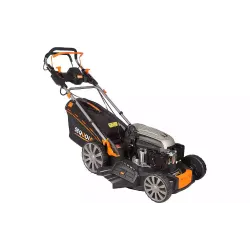Cortacésped de gasolina Sequoia (SPLM5300SVE)