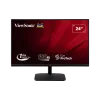 Monitor ViewSonic (VA2432-MHD-3)