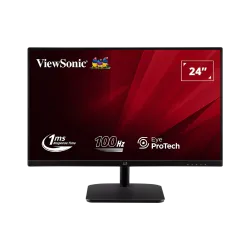 Ελεγκτής εκπομπών ViewSonic (VA2432-MHD-3)