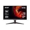 Геймърски монитор Acer XV270X1BMIIPRX (UM.HX1EE.101)