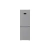 Холодильник Beko (B3RCNA364HXB), 210/106 л, Stainless steel