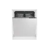 Вградена съдомиялна машина Beko, White (BDIN25324)
