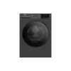 Пералня Beko, Dark Grey (BM3WFU48415APAA2)