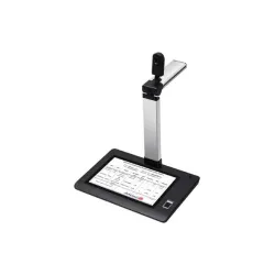 Digitális aláírás tábla Huion (DS1030)