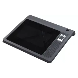 Digitális aláírás tábla Huion (DS530S)