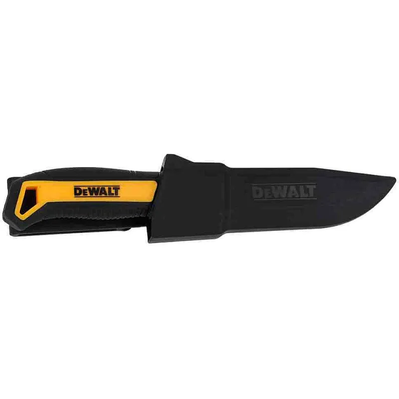 سكين DeWALT (DWHT9-10354)