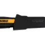 Нож DeWALT (DWHT9-10354)