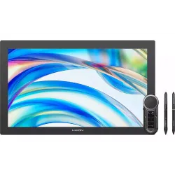 Monitor Huion Kamvas Pro 24 G3 (GT2402)