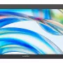 Monitor Huion Kamvas Pro 24 G3 (GT2402)