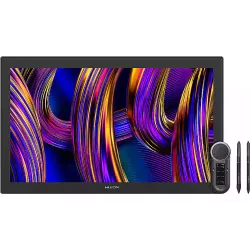 Monitor Huion Kamvas Pro 27 (GT2702)