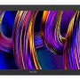 شاشة Huion Kamvas Pro 27 (GT2702)