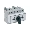 Interruptor de carga ETI LAS CO 3P 63 (1-0-2) (4663105)