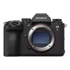Câmera Sony Alpha 9M3 body, Black (ILCE9M3B.CEC)