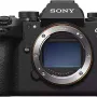 Kamera Sony Alpha 9M3 body, Black (ILCE9M3B.CEC)