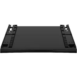Mounting kit Beko (PCSKB), 60 cm, Black