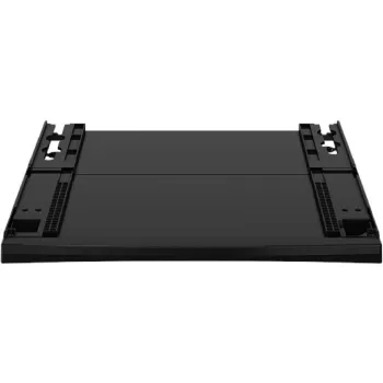 Szerelőkészlet Beko, Black (PCSKB)