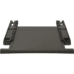 Mounting kit Beko (PCSKM), 60 cm, Dark Grey