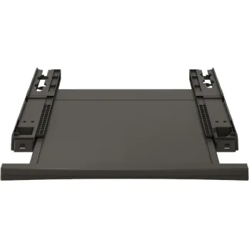 Szerelőkészlet Beko, Dark Grey (PCSKM)